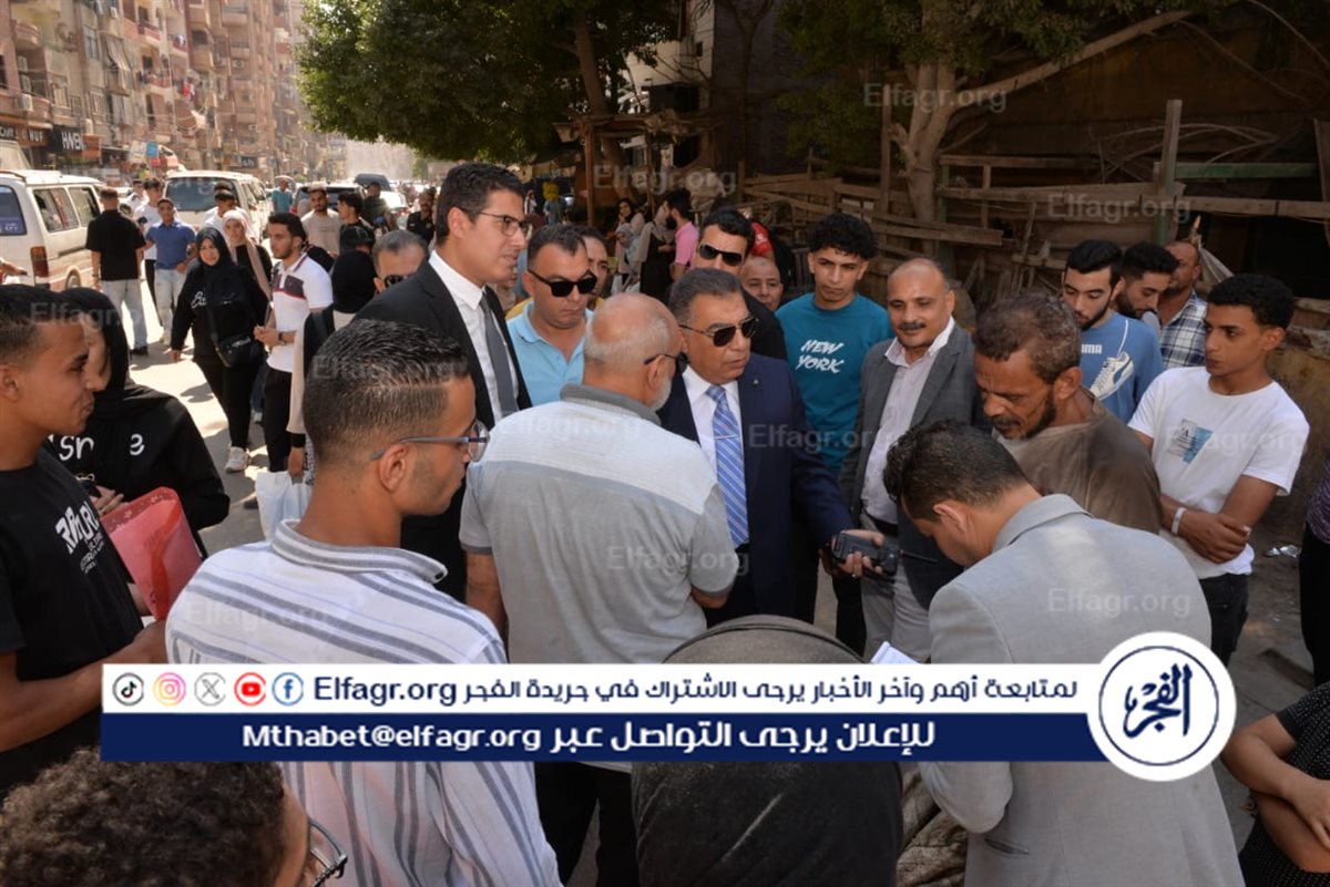 828069a4-6273-4d9c-af98-eadd7298cf81