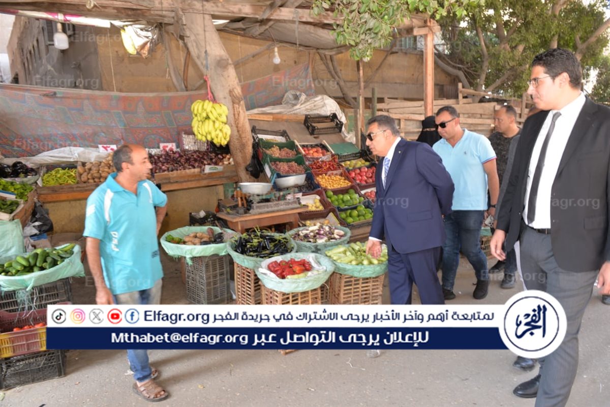 c3076d40-35dd-41a2-9f0b-e43b6c423a72