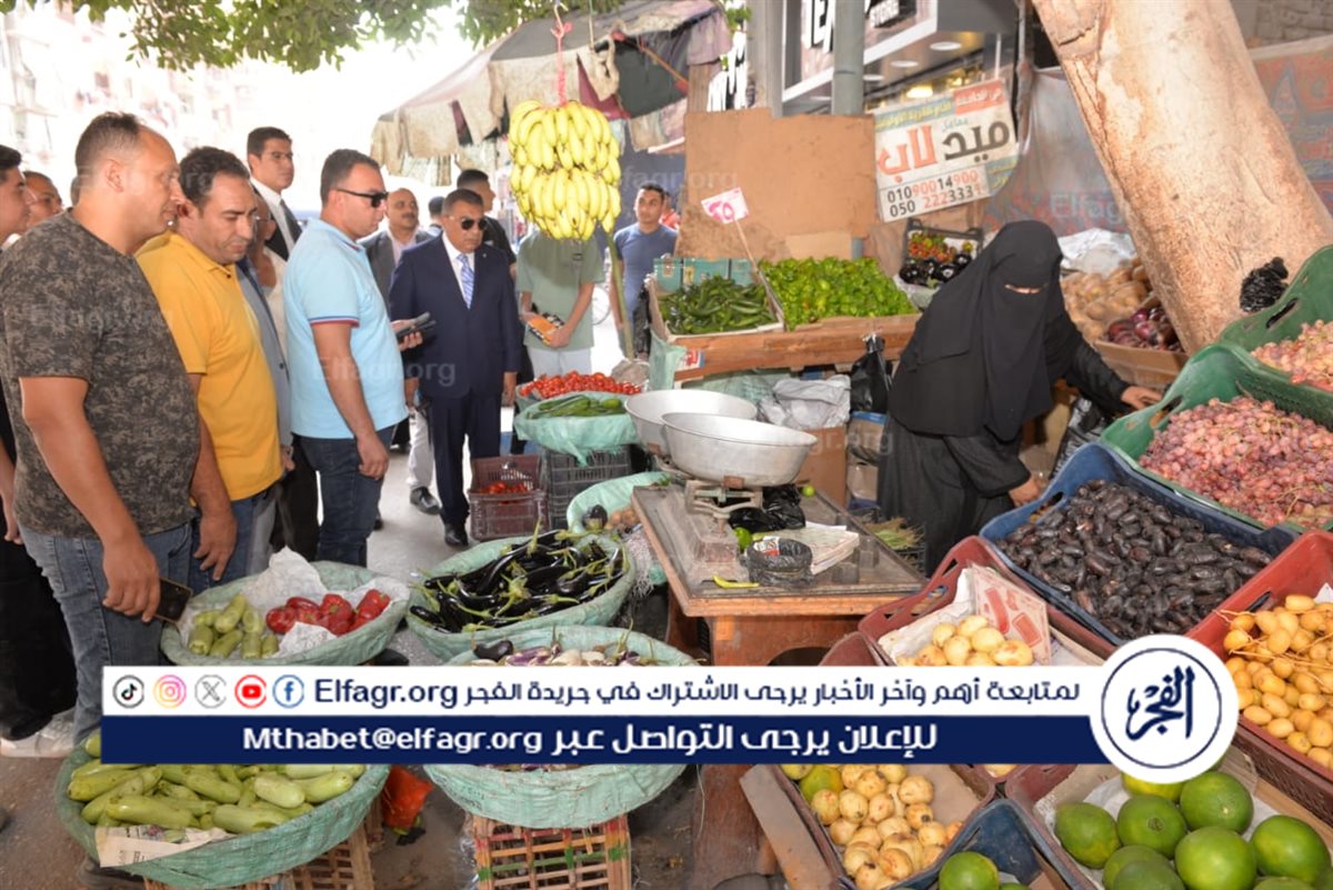 58428bdb-dffc-4b4e-a223-39ee600547c7