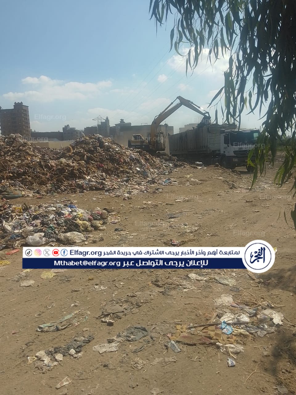 6a47968e-4448-46cf-88e7-4b30e226d1ce