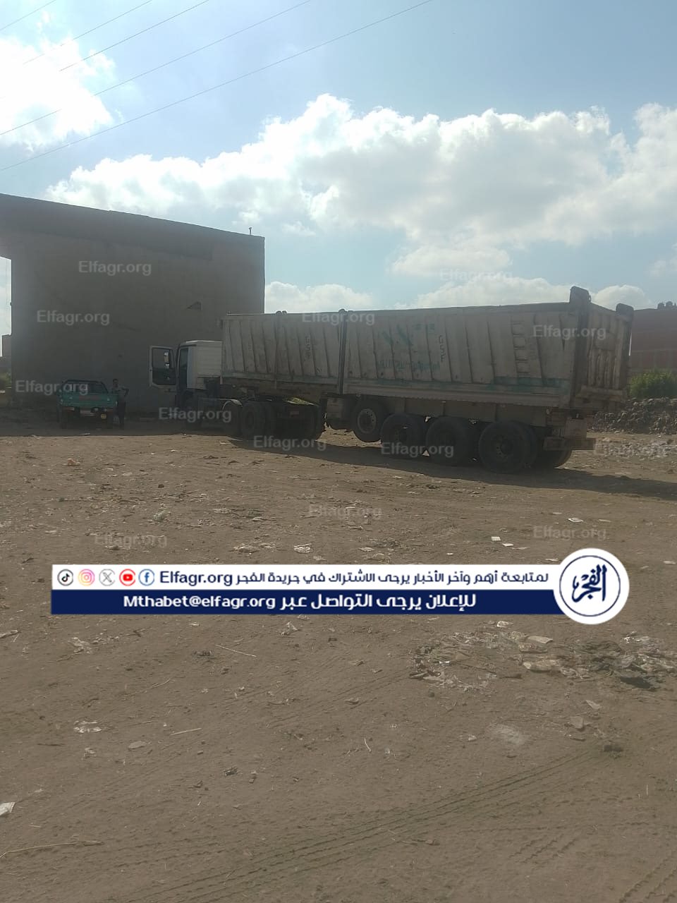 e4f64b14-20a6-427a-981b-95966b1f0cc6