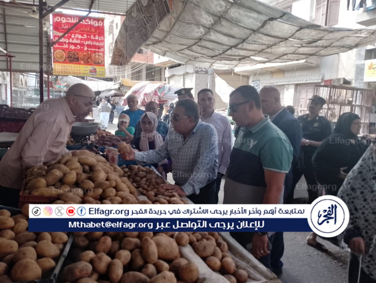 aa76ae27-5391-4699-8db4-7e42dcd619f3