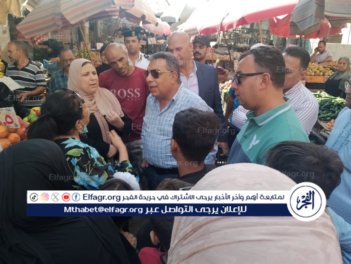 cda59314-b85e-4228-95ad-899824802f8a