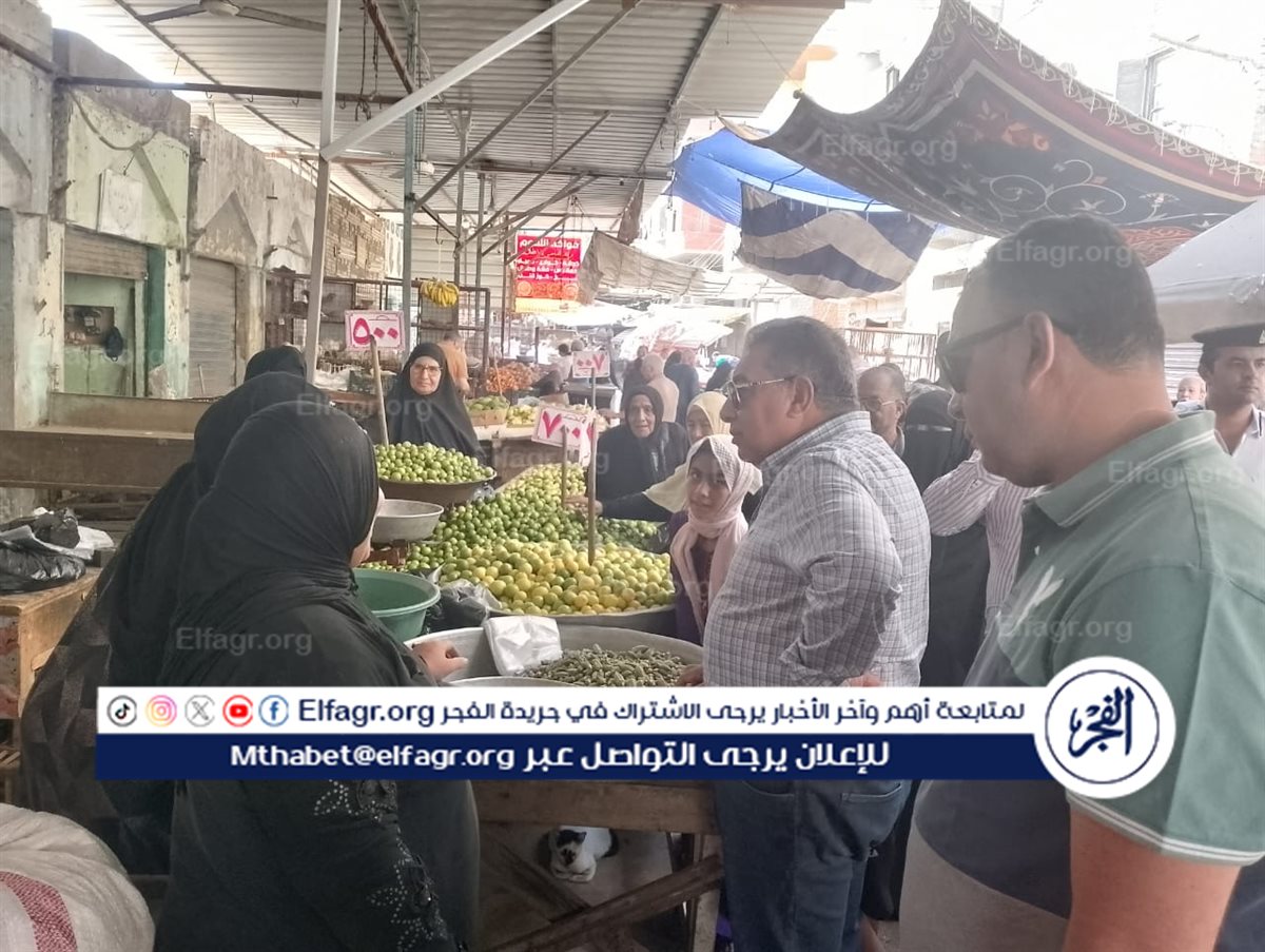 408f64d0-420e-4324-b104-cb9073aec614