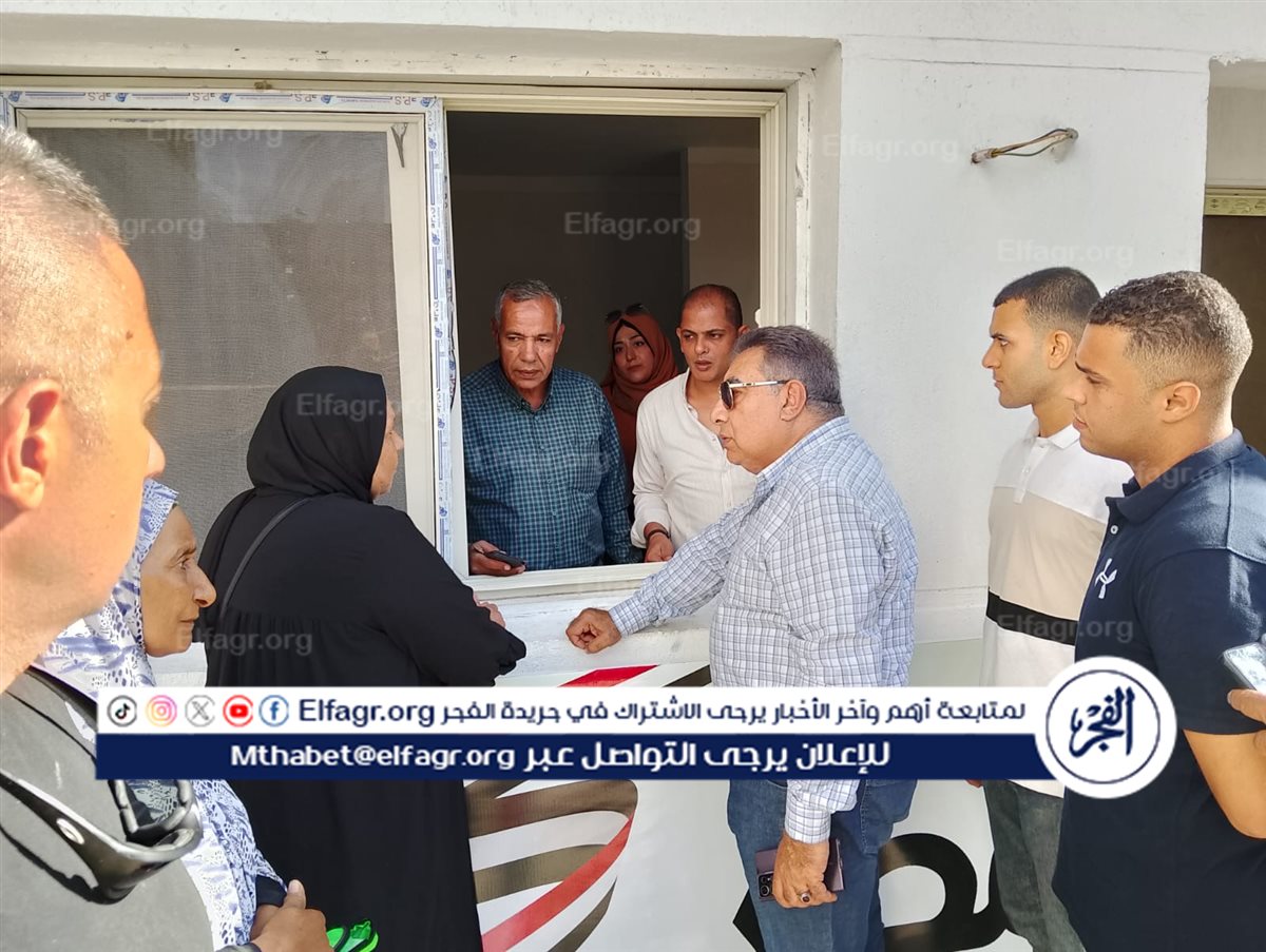 9a72b896-a16d-479d-a8b9-b5db28222ba4