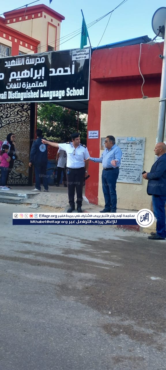 6ec55f00-7386-44b2-a227-eec2aacf572b