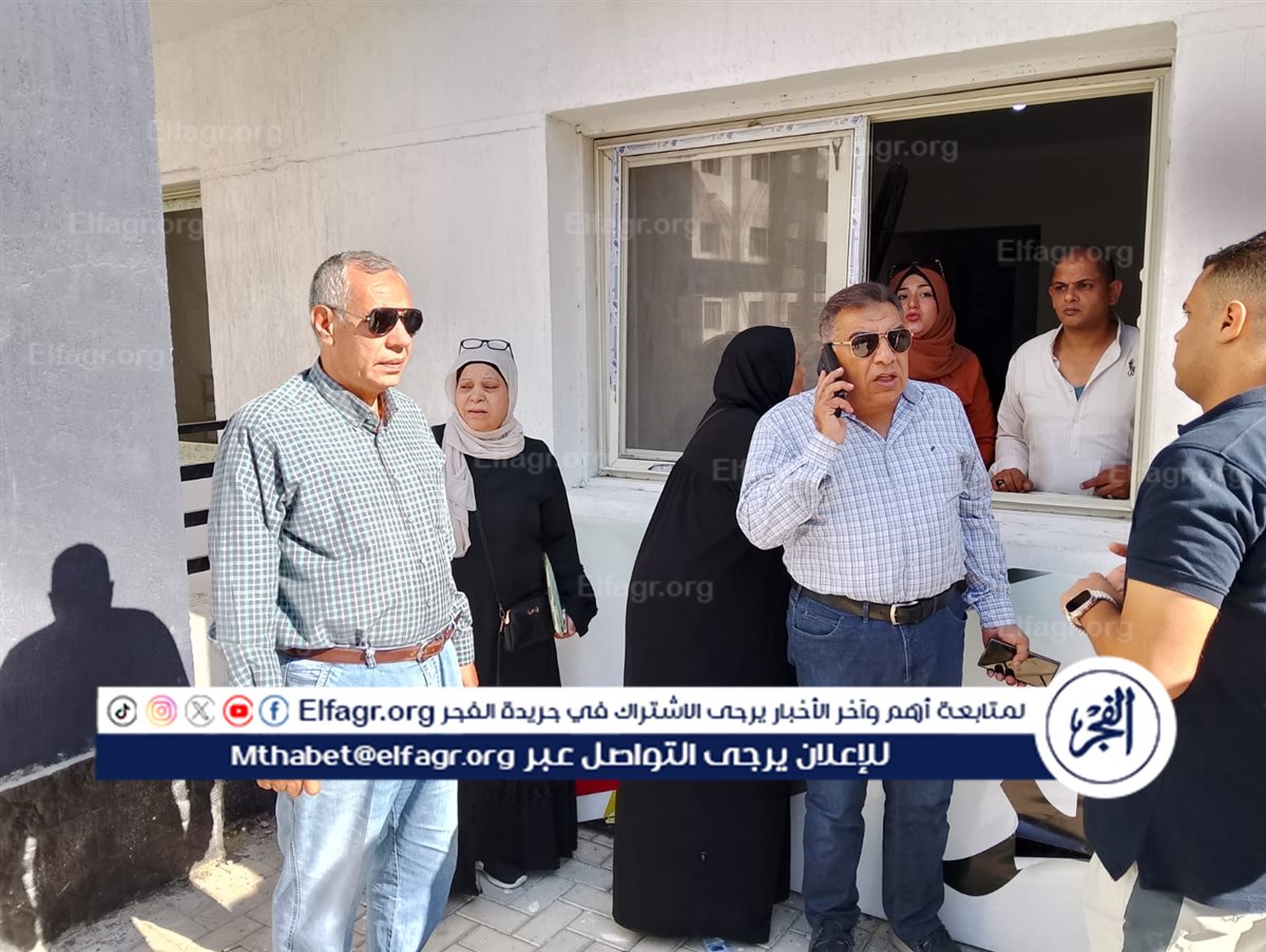 6e220d0f-927f-46ef-8fb8-5aa7f41826c6