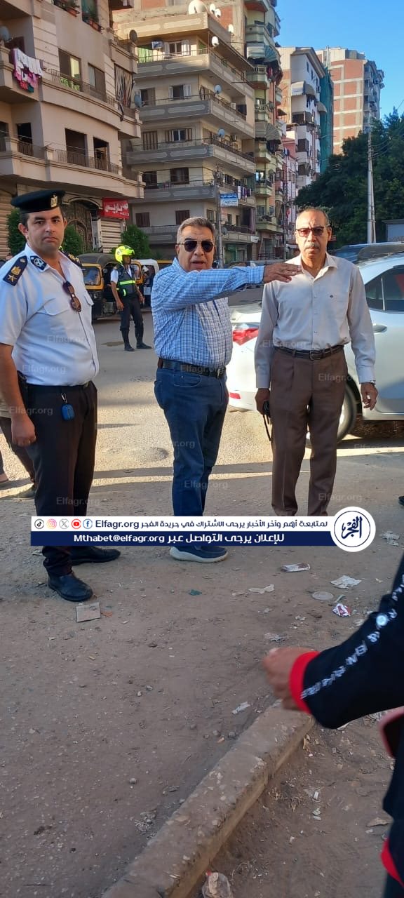 1dc011e1-de61-41d9-a09b-b667c6c73a5b