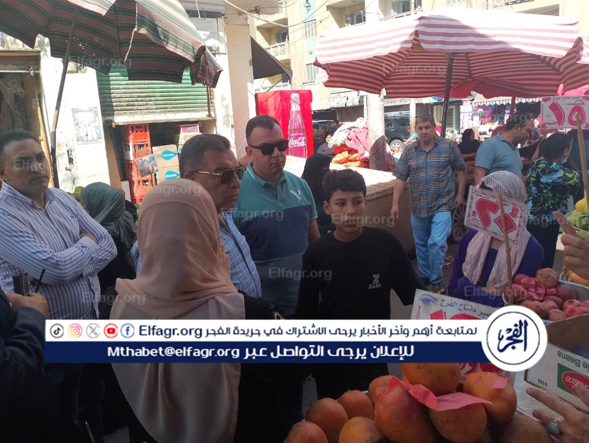 9f97c07b-6608-414a-8c80-f2344e7cea02