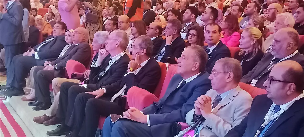 inbound3314296093994010853