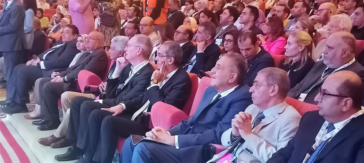 inbound1938063599288782063