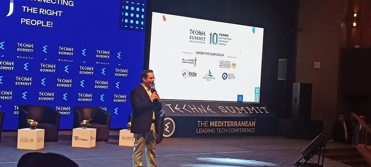 inbound659573344361087228