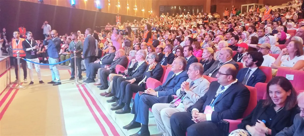 inbound5217989563550358957