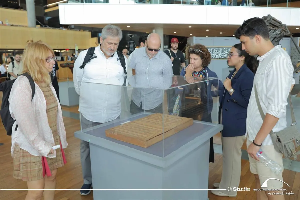 inbound2787329678903831512