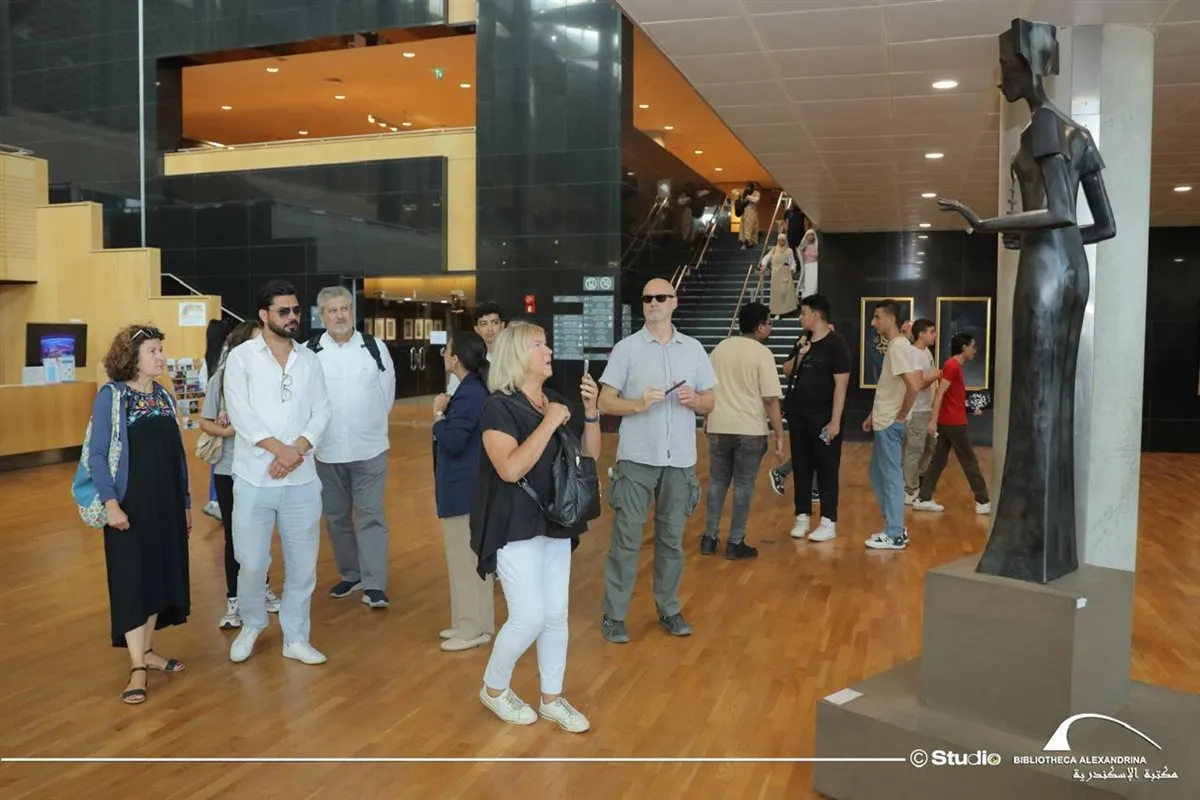 inbound3499846095663696147