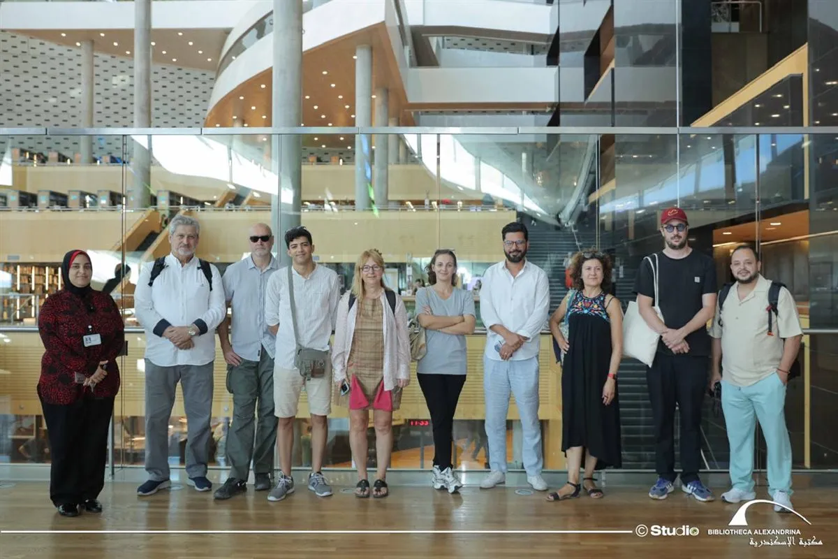 inbound6547068615654077076