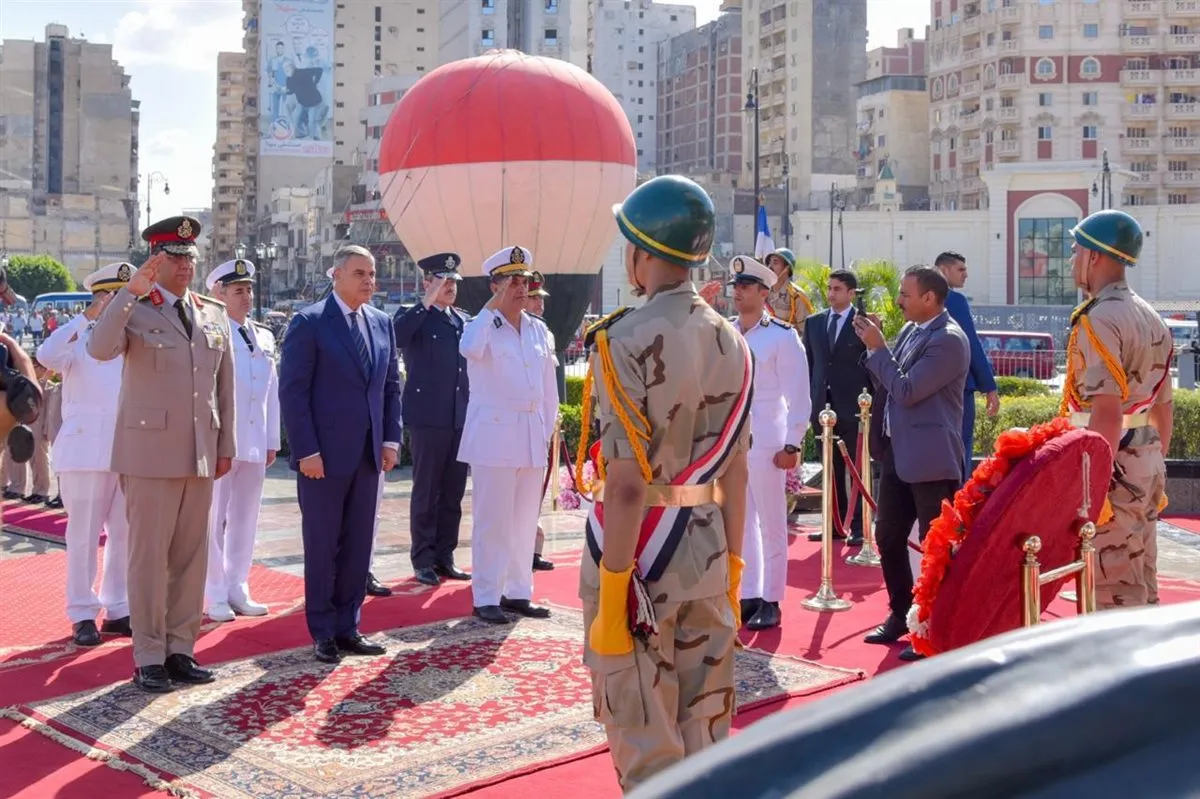 inbound5644952442110845742