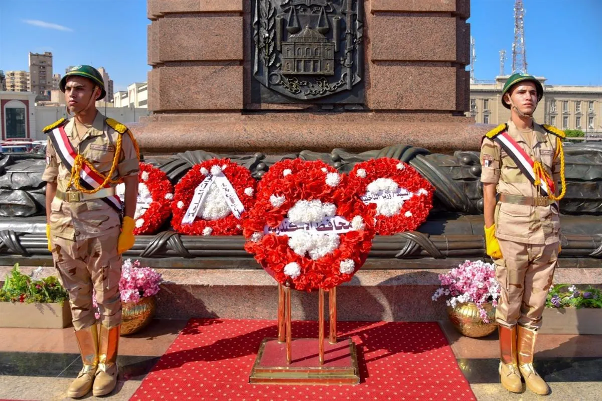 inbound6472982278803979665