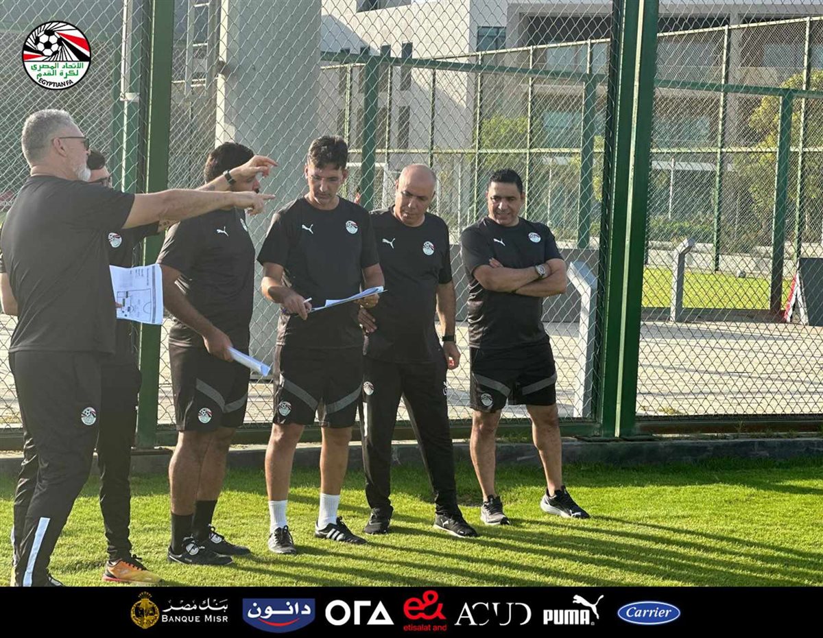 received_1064077108690522