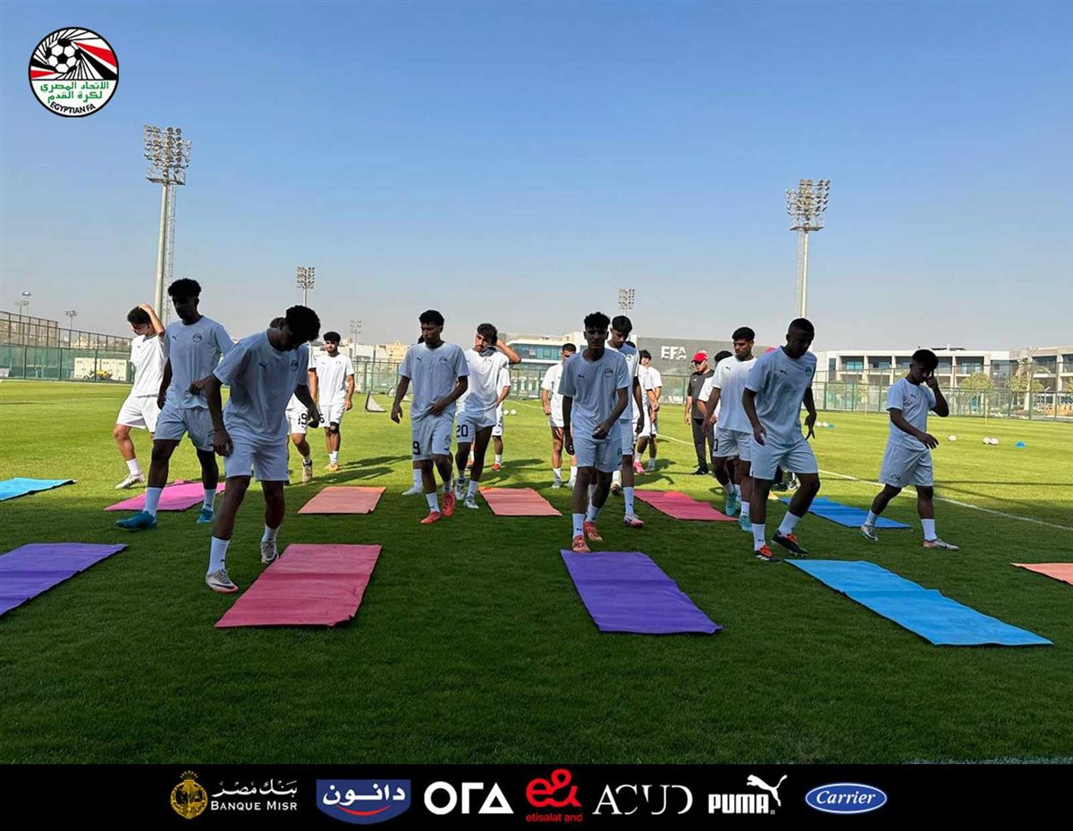 received_523440546994801