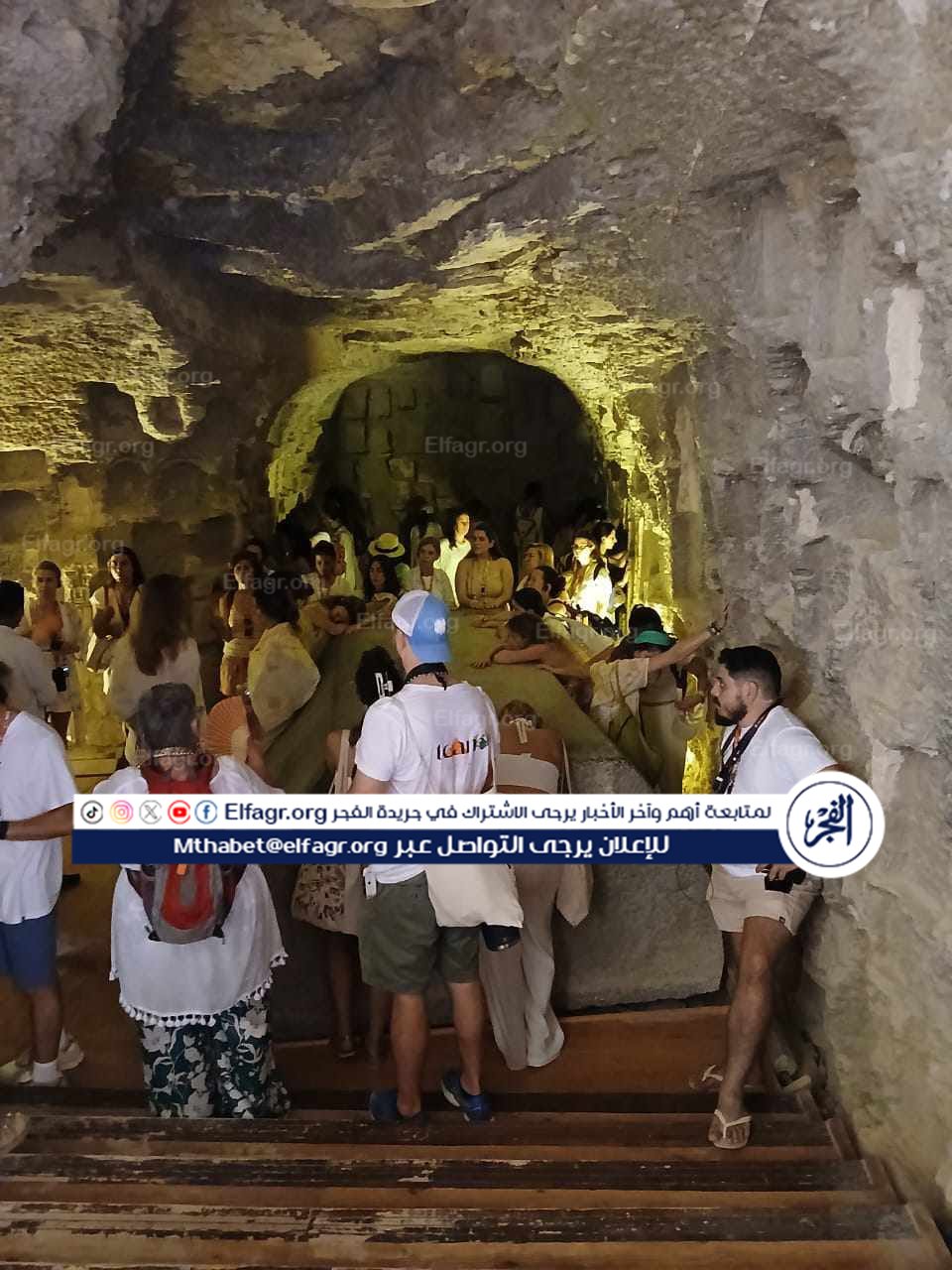 3b09b5ca-751e-447c-b6e1-4543c48c95c3