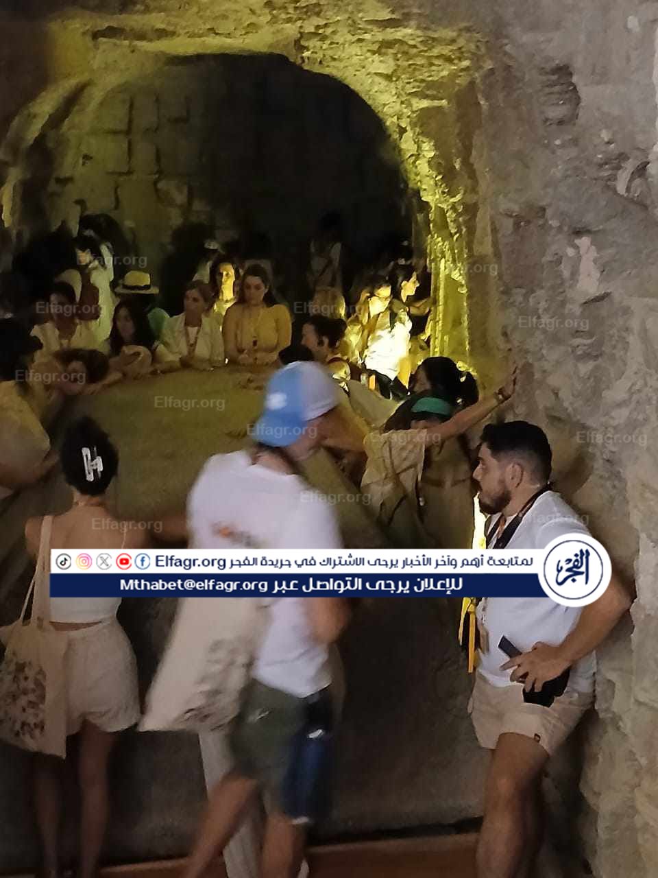 20cb6fb7-531c-4fc5-b76b-509793e21ce0