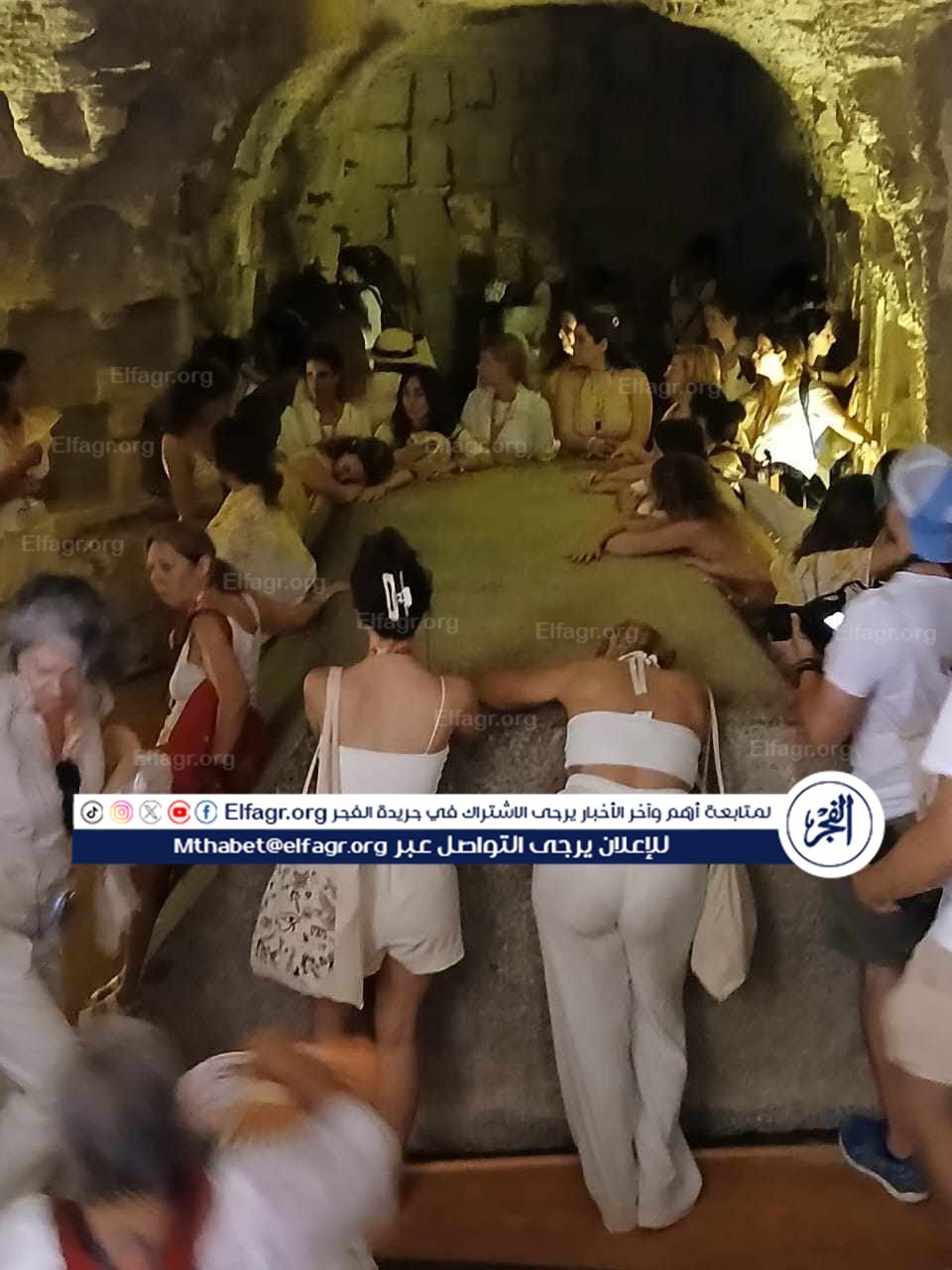 20f76c39-1f4d-4a5c-bff3-2fe21eaa1f46