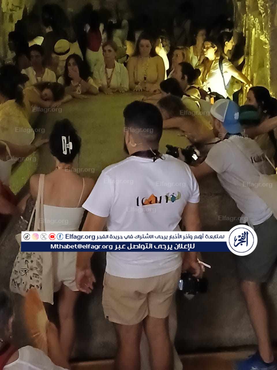 cf861d48-7cb6-4b0c-9dbf-99e63df82a5a