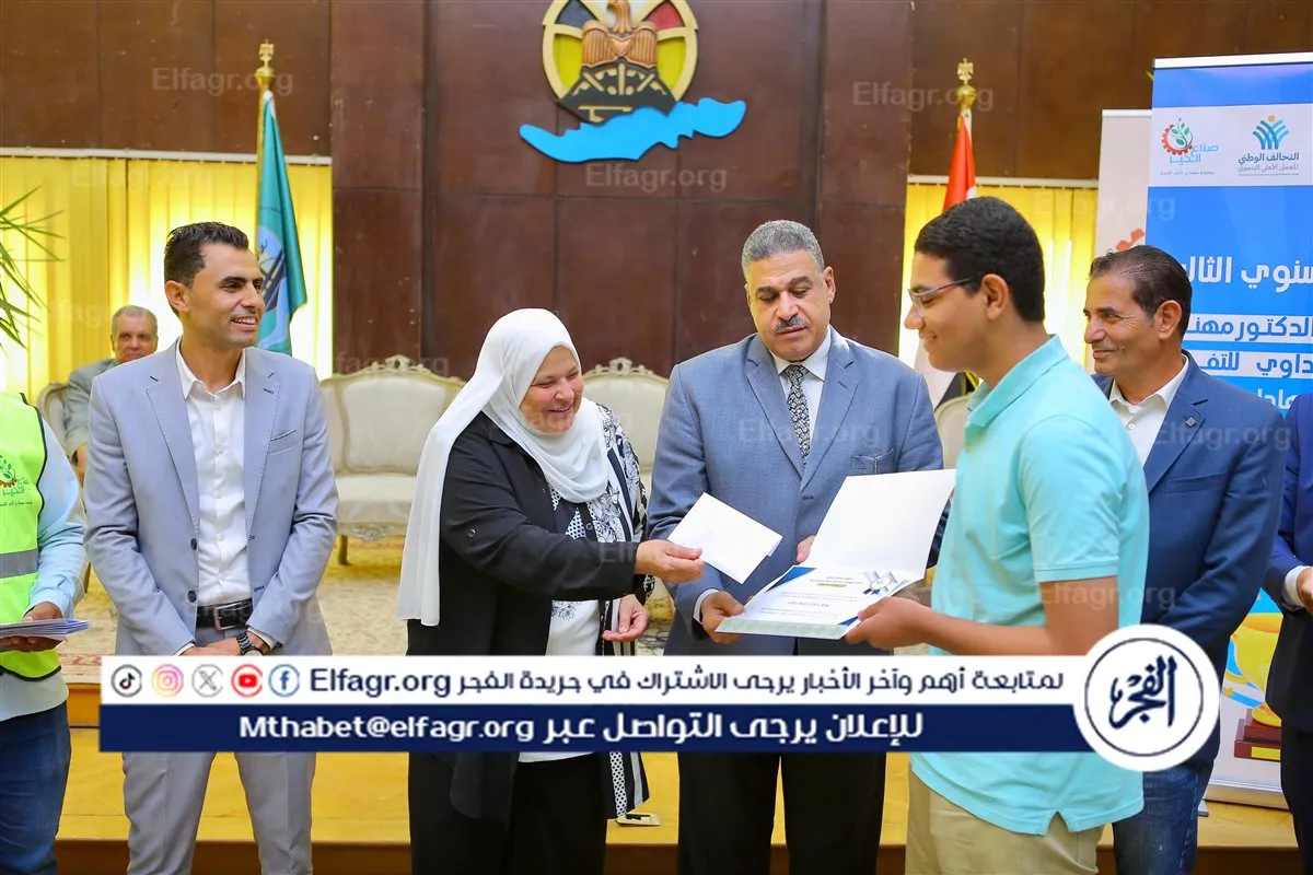 b92c1953-0666-4d05-97b4-6dd184a4ec28