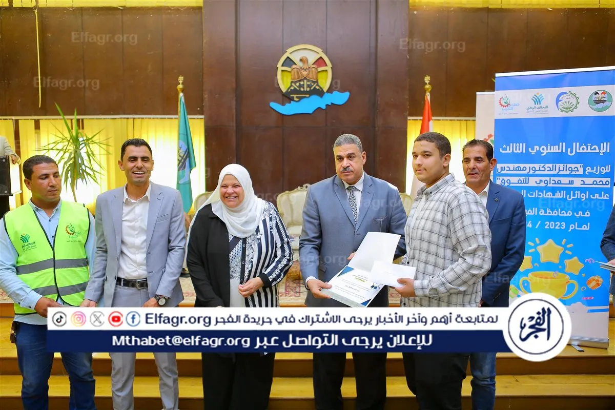 d1ea8a96-8e36-4612-bd42-c9bc350b9235