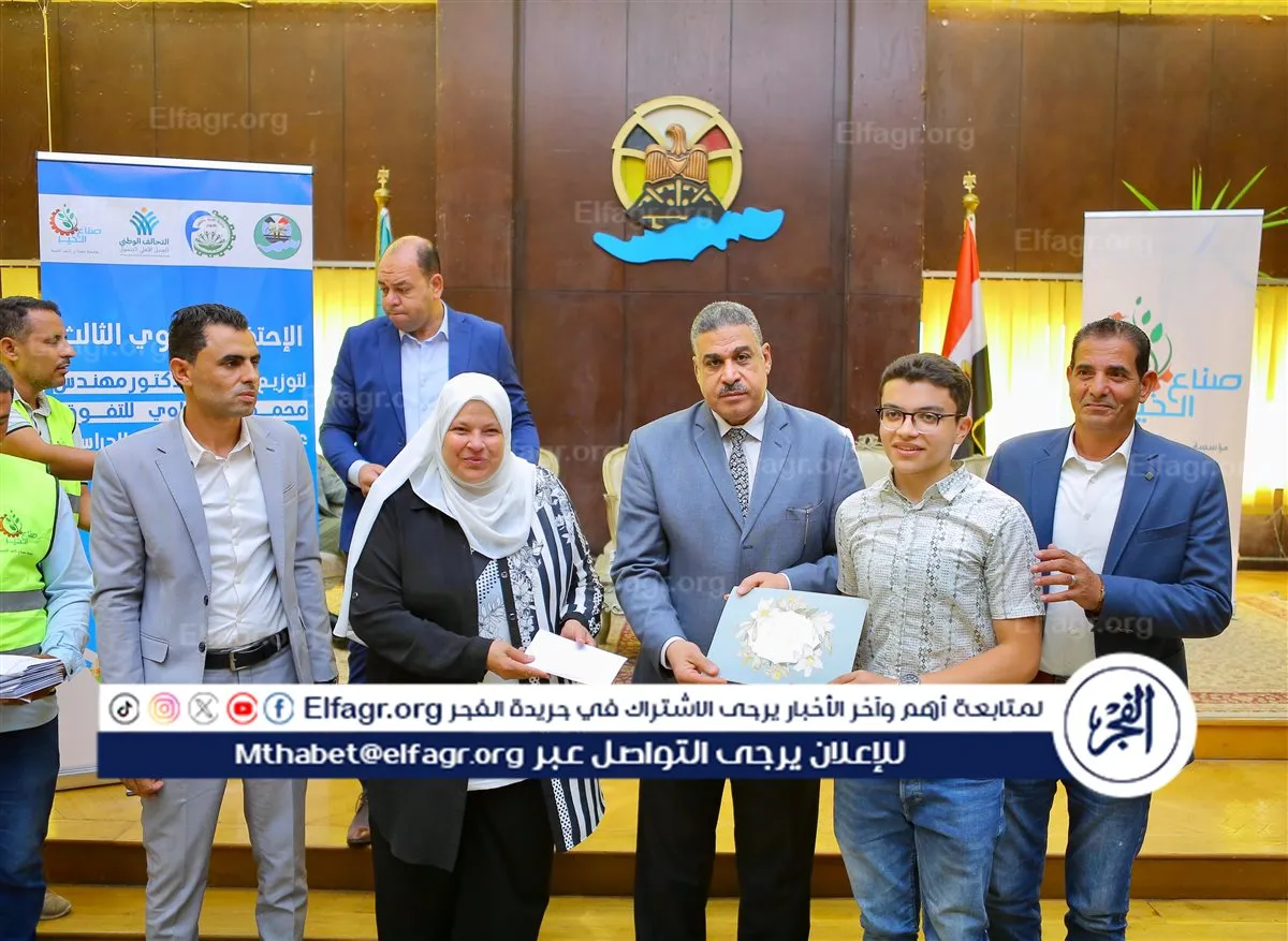 dbb39073-1868-476e-ab46-ee7cd0ff3fd7