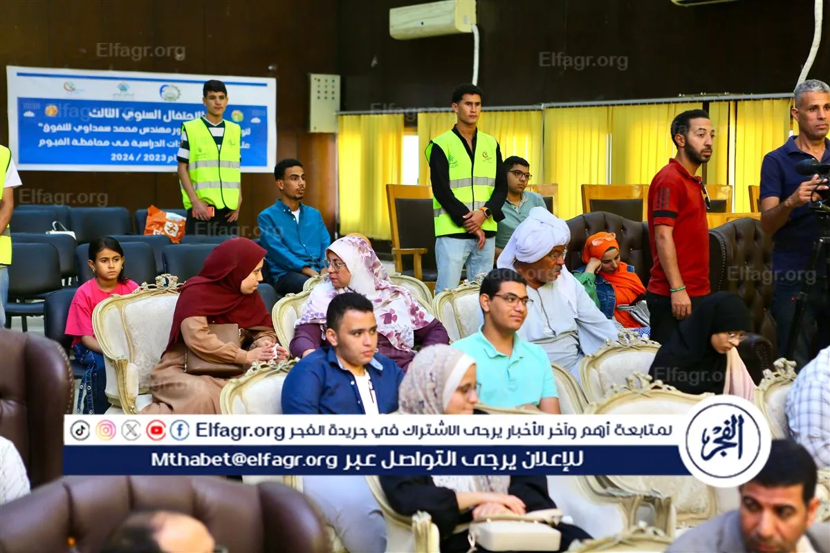 0a338d0f-bc11-4df3-a380-2a98c6cdc183