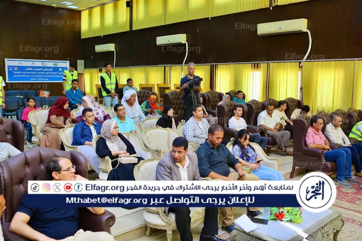 1aee1ee6-963d-4cf2-80c0-947b2883a7dd