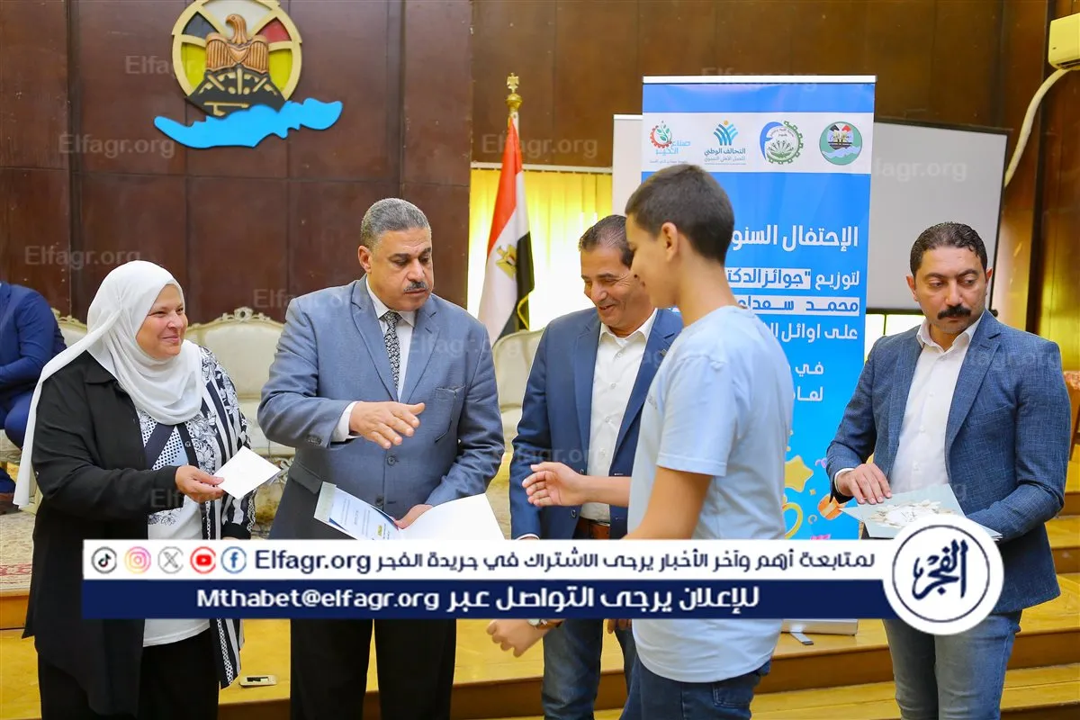 1d9847bb-845a-4f4c-b950-2a5bfb91daf9