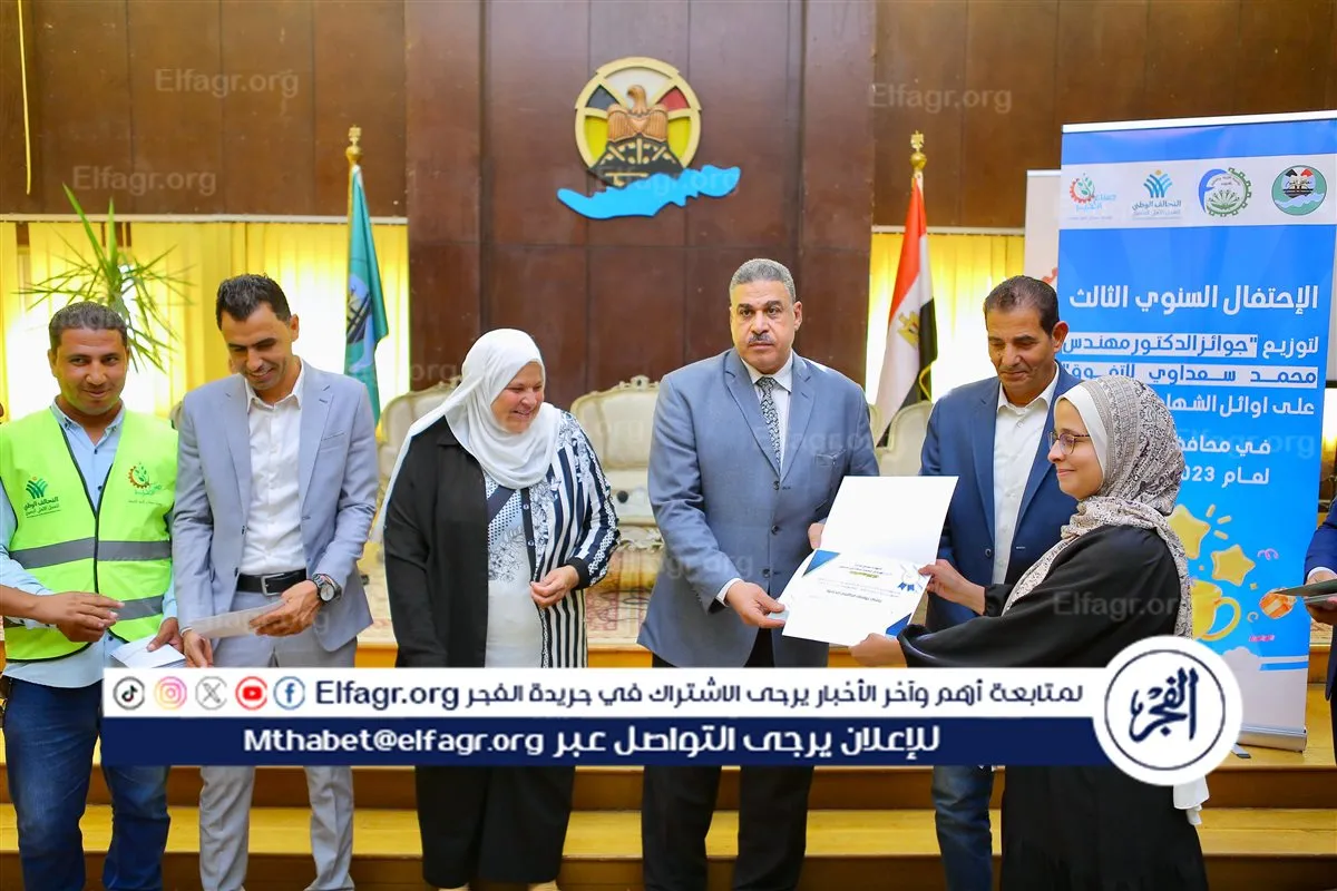 3e7080e7-891a-47db-bca5-92770deca9a6