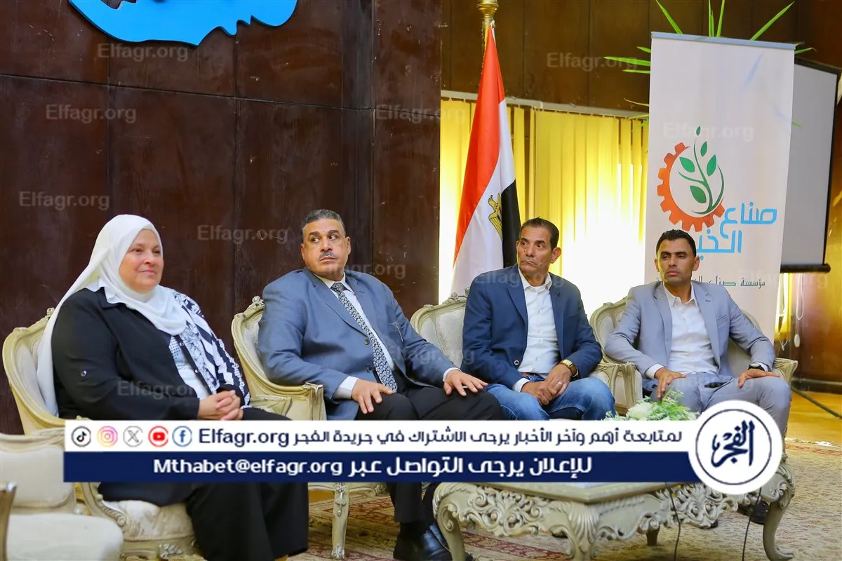 4fd9df37-bc15-4823-8b6c-13a7ba393c0c