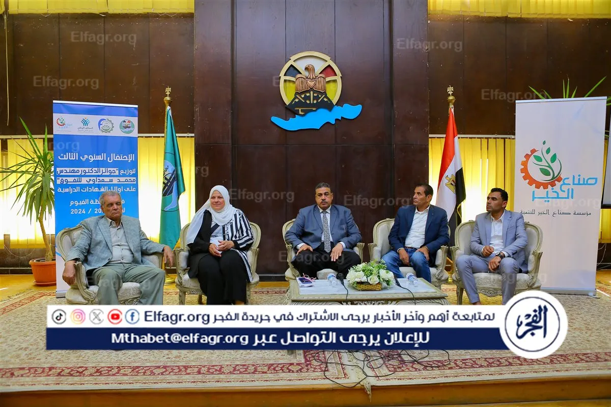 7a4ceafe-1115-4e78-809c-92057d19d22f