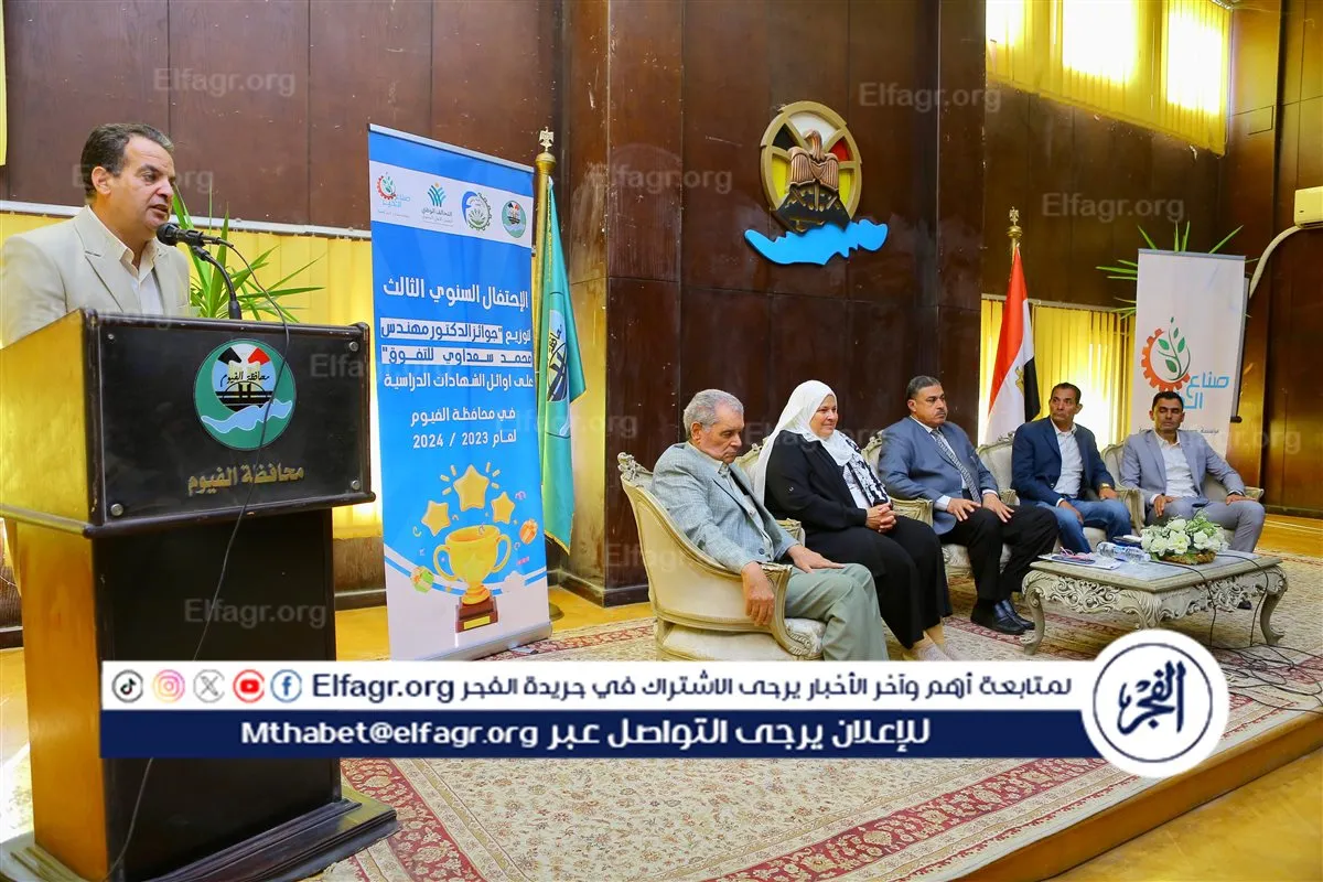 7ba2f7cd-d250-40df-9934-ab0aa8472c33