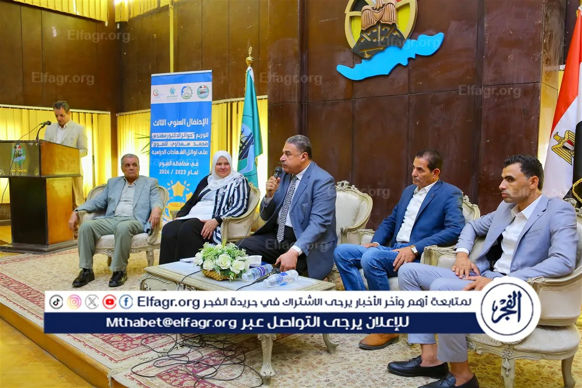 18b94a18-8f01-45e2-b57b-994affaf20e6