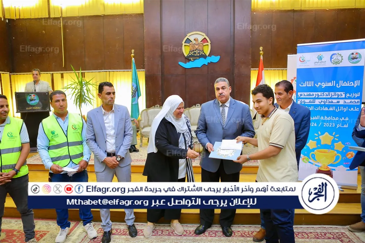 89f38775-3a50-4275-b907-3736ddb87f93