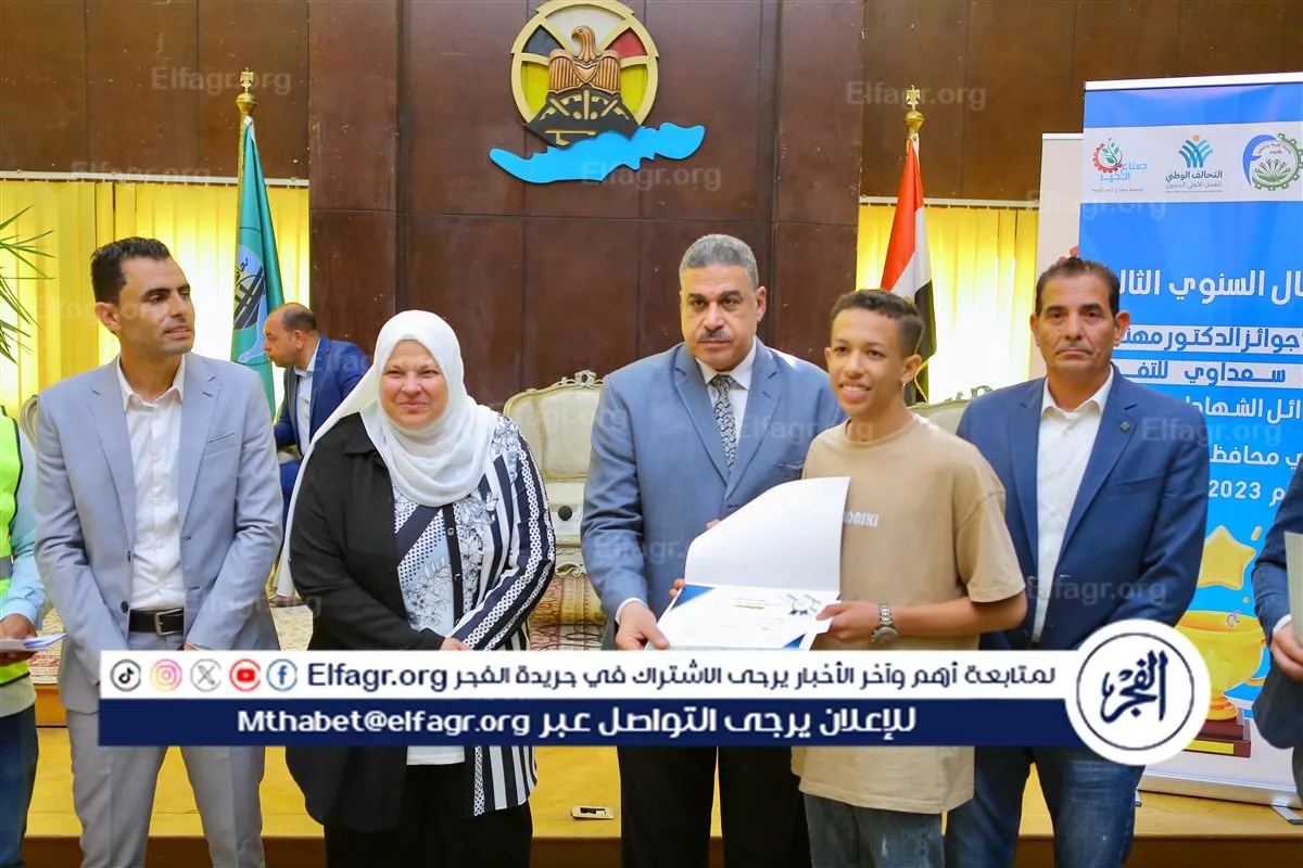 269b3c42-ff73-4ca2-bc12-cce1a1a40c54