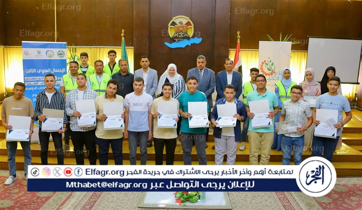 709de214-0e7b-4def-9636-7a332e1bce36