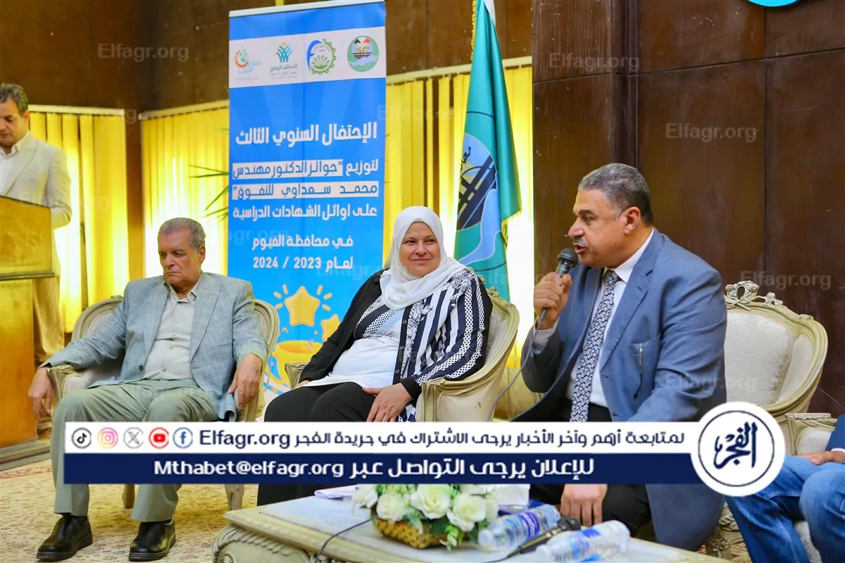 b86ca2da-8f0c-4c9f-b13d-7f855c44bfe6