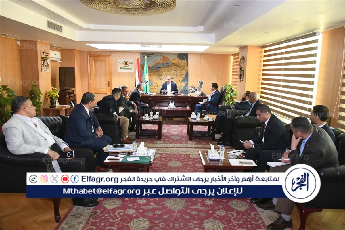 010fdd7e-fb34-406f-9713-50174d4ea2c7