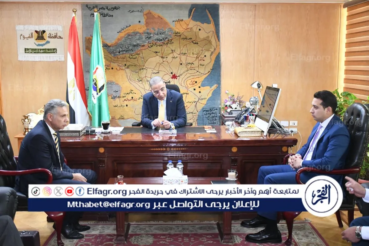 072e9531-33c1-4d2c-86ab-c10ec862d5dc