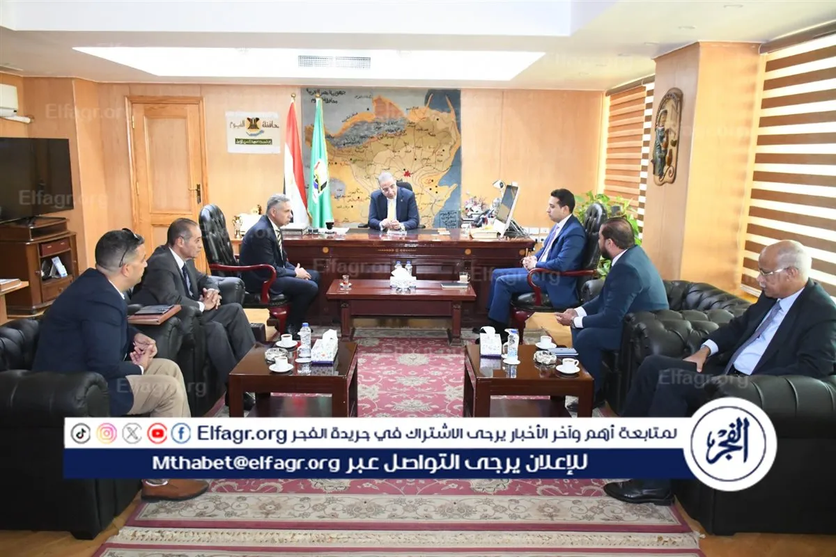 a1166fb7-ca18-426e-ba0b-8575bdf3a9ae