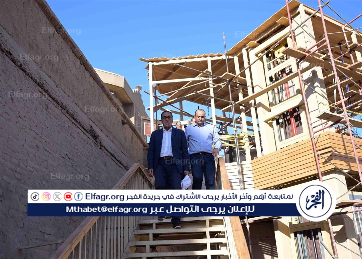 IMG-20241010-WA0169(1)