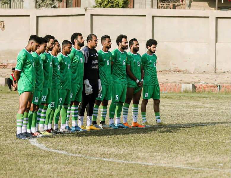 FB_IMG_1728602710376