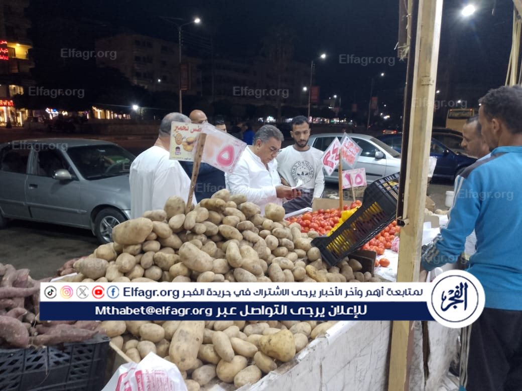 961034d4-cc9e-4f84-9062-c5da25385827