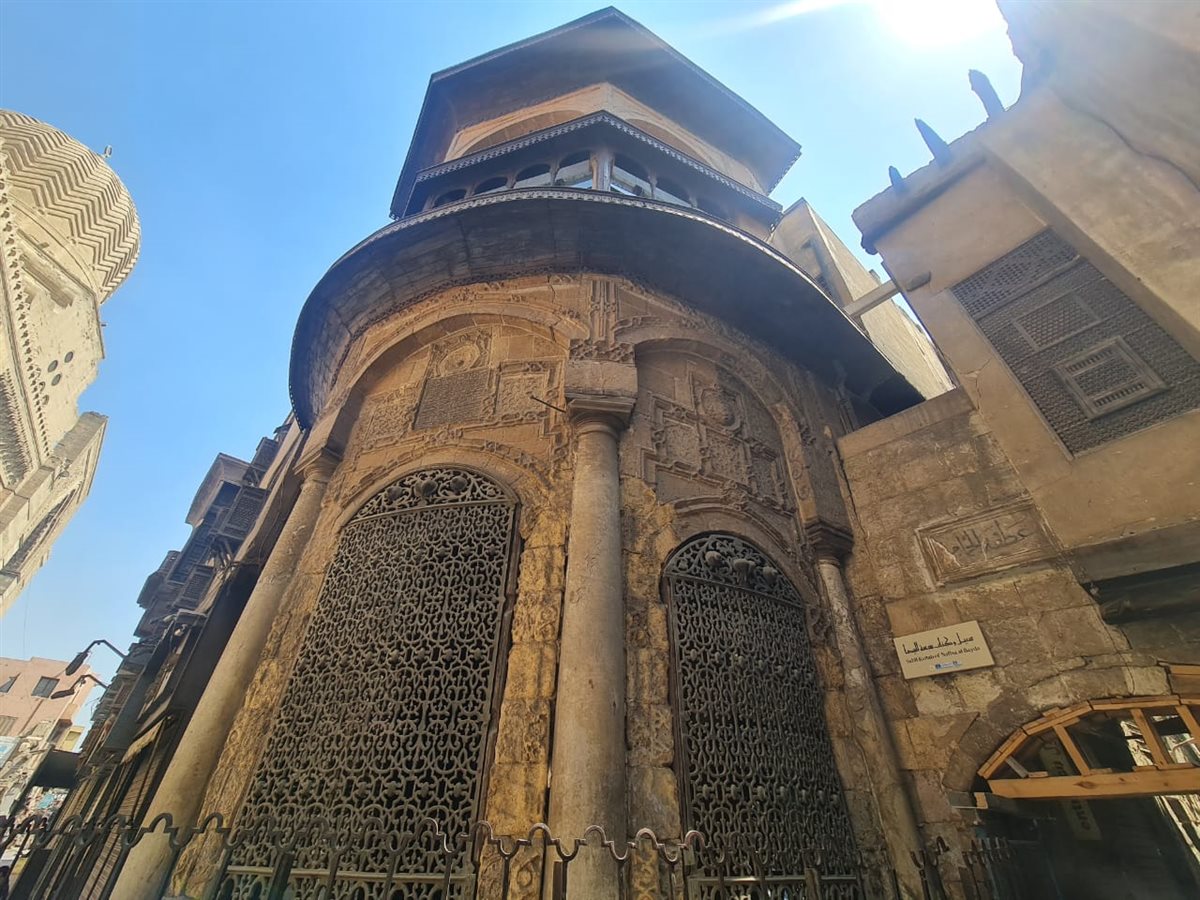 1de57b7f-1359-49b6-85e4-b2f967f9aea3